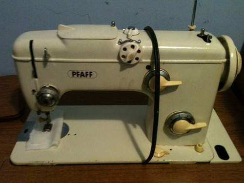 Servicio Tecnico Reparacion Mantenimiento Maquinas De Coser