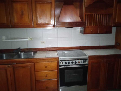 Imagen 6 de 15 de Townhouse Quintas Del Norte Naguanagua Calle Cerrada Nb