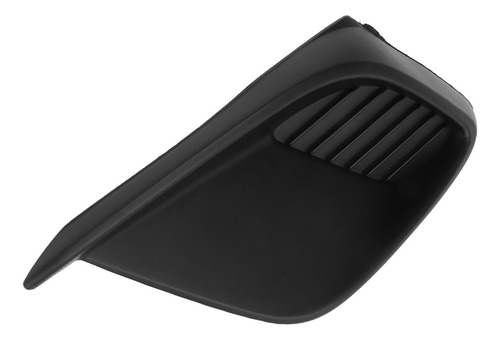 Funda Para Faros Antiniebla Delanteros, Antiarañazos