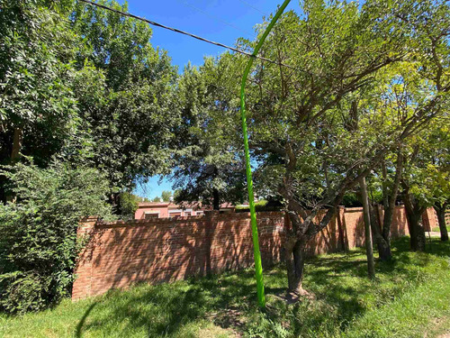 Casa En Venta En Campana: Mateo Blanco S/n
