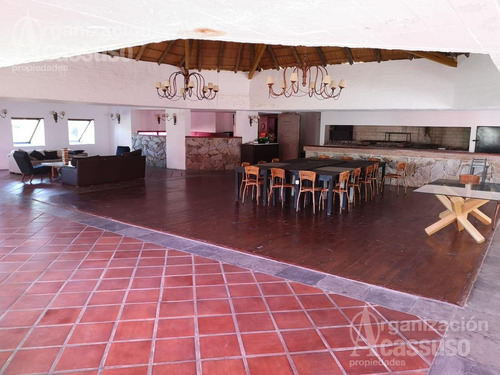 Imagen 10 de 18 de Bussiness Premises - Punta Del Este