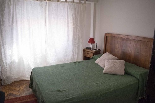 Imagen 6 de 13 de Ph En Venta 3 Ambientes Olivos