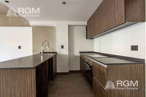 Imagen 8 de 30 de Loft Divisible, Vista A Copa De Arboles, Con Toilette , Apto Profesional. - Palermo Hollywood