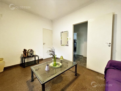 Imagen 7 de 30 de Casa - Floresta
