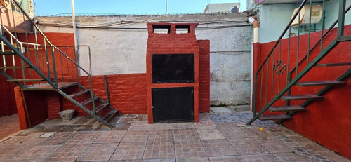 Ph 2 Ambientes Venta Lomas De Zamora Uf 2