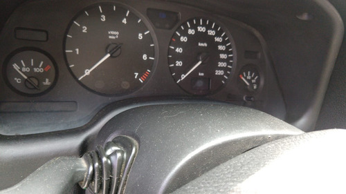 Gm Astra Gl 2001 Sucata Para Retirada De Peças