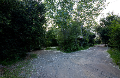 Se Vende Espléndido Centro Turístico En San Fabian De Alico