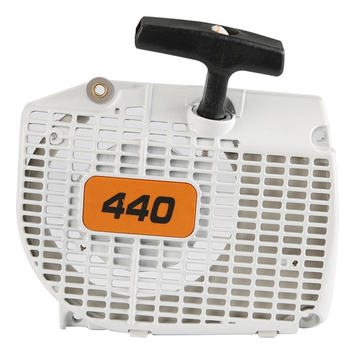 Y Conjunto De Arranque Recoil Pull Para 044 046 Ms440