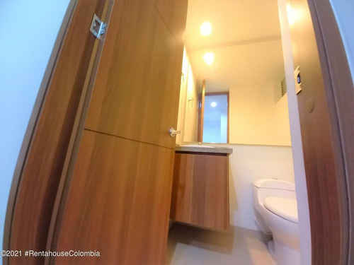 Imagen 12 de 14 de Vendo Apartamento En Cedritos(bogota) Mls 22-696