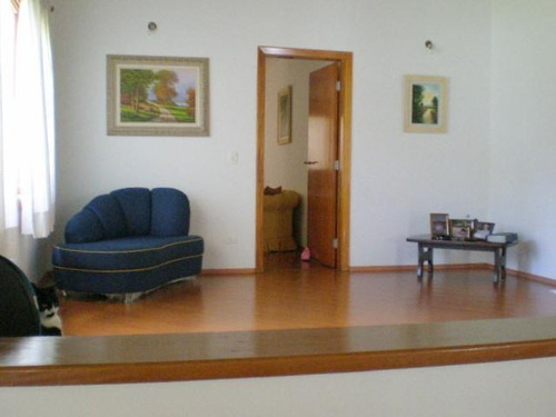 Imagem 15 de 30 de Casa Com 3 Dormitórios À Venda, 345 M² Por R$ 1.125.000,00 - Monte Catine - Vargem Grande Paulista/sp - Ca9006
