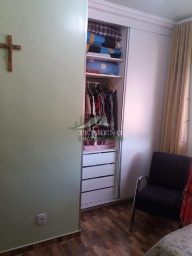 Imagem 21 de 23 de Casa Com 2 Dorms, Verônica, Ribeirão Das Neves - R$ 170 Mil, Cod: 192 - V192