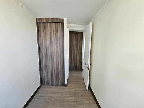 ¡valor Negociable! Venta En San Miguel, 2d/1b/1e/1b