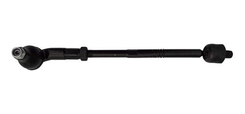 Varilla Direccion Bruck Para Seat Leon 1.4l Tsi 2014-2020
