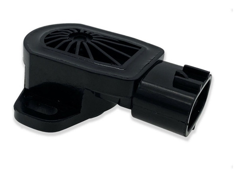 Polaris Sportsman 325 500 550 Sensor Posiscion Tps 26 Mm