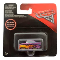 Comprar Ramone Cars Mini Racers Mattel Disney
