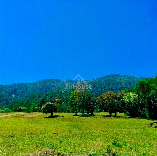 Imagen 15 de 18 de Solar Con Vista Panorámica En Jarabacoa Wps18