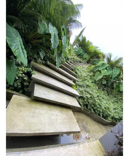 Casa Campestre En Vender En Envigado