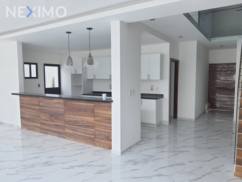 Imagen 4 de 19 de Casa En Venta En Lomas Del Dorado, Boca Del Rio, Veracruz