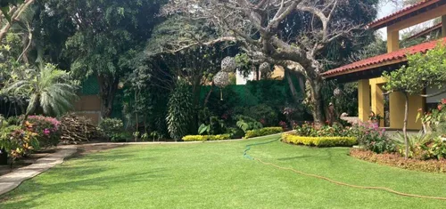 Casa En El Mirador