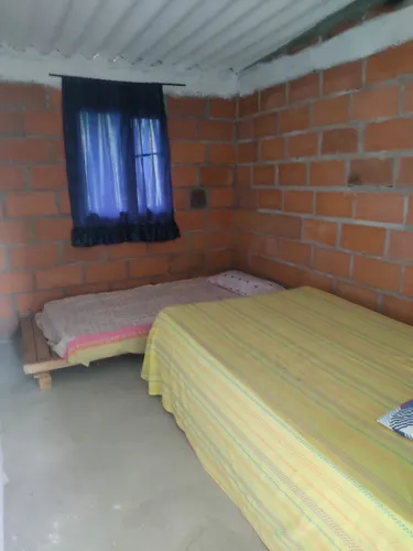 Finca En Venta En Vereda El Pozo. Cod V17080