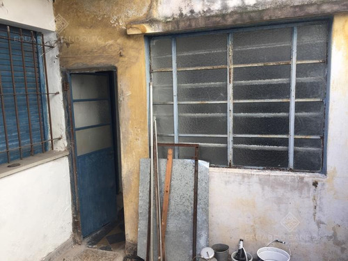 Venta Directa En Llavallol