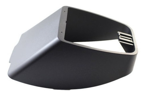 Difusor Flash Pop-up Acionador De Flash Externo