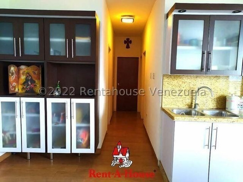 Imagen 14 de 30 de Apartamento En Venta En Cabudare, Agua Viva, Conjunto De Nueva Data, Cod 22-25800, Inf 0424-1398859, Jm11