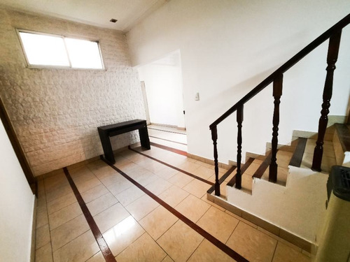 Imagen 3 de 11 de Casa Ph En Venta En Lanus Oeste