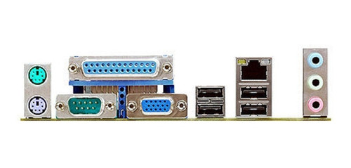 Motherboard Asus M5a78l-m Lx Ddr3 Caja Completa Am3+ Amd