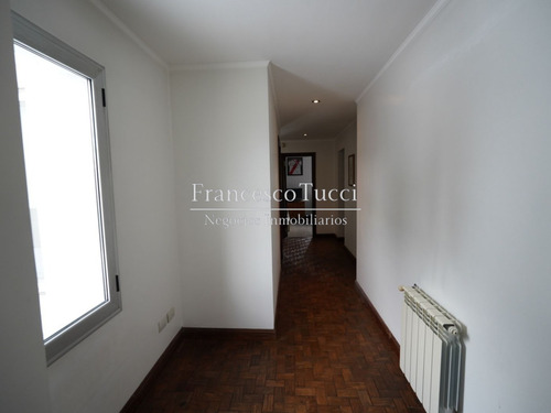 Casa En Venta 6 Ambientes Altos Del Sol