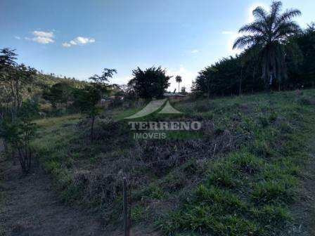 Chácara, Jardim Alvorada (justinópolis), Ribeirão Das Neves - R$ 390 Mil, Cod: 253 - V253