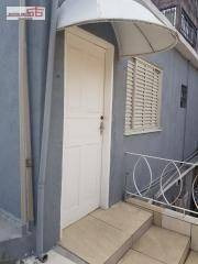 Imagem 15 de 17 de Casa À Venda, 240 M² Por R$ 955.000,00 - Nossa Senhora Do Ó - São Paulo/sp - Ca1062
