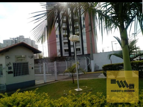 Imagem 15 de 15 de Casa De Condominio Em Socorro - Mogi Das Cruzes - 3929
