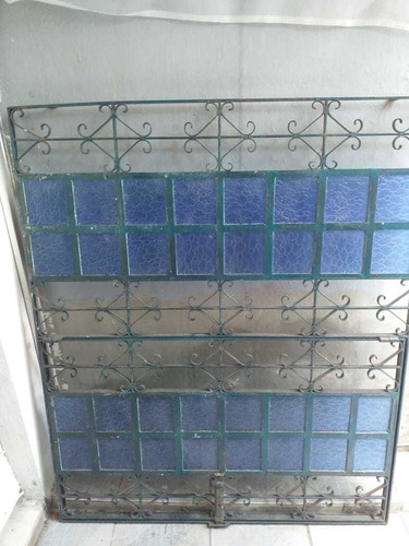 Imagem 4 de 4 de Vendo Todos Por 1.500
