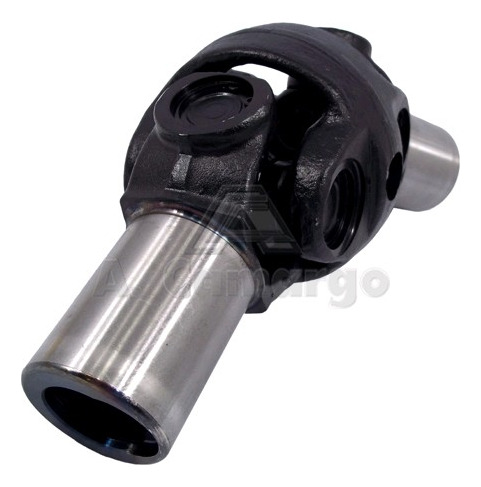 Articulador Duplo Vt-880-980 Apl-335 Mf-275-283 80575500dr/s