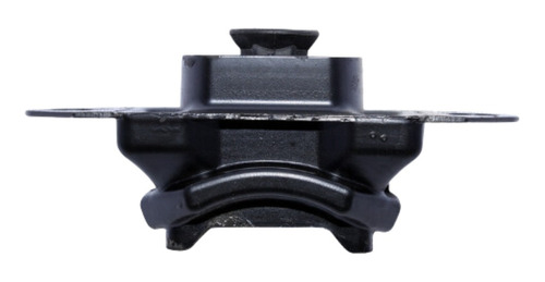 Soporte De Motor Lh Renault Sandero 1.6 2008 - 2012