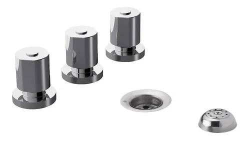 Griferia fv bidet hotsell