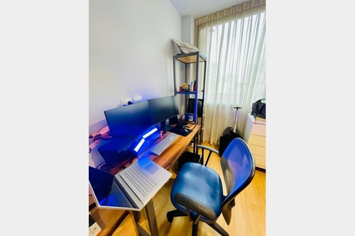 Imagen 5 de 11 de Departamento En Venta En Ramos Mejia