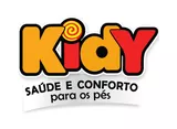 Kidy