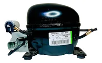 Comprar Motocompresor Motor Compresor Embraco 1\u002F4 + Hp R134a (1\u002F4+)
