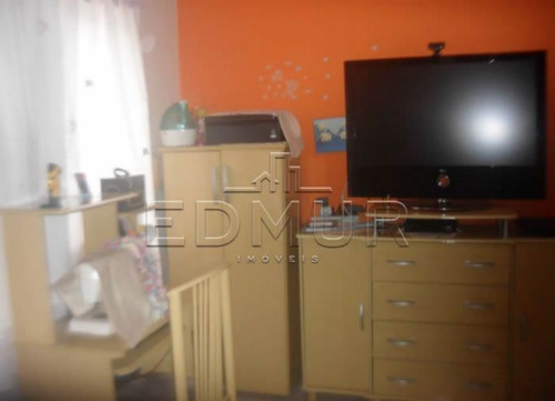 Imagem 9 de 10 de Apartamento - Vila Camilopolis - Ref: 8725 - V-8725