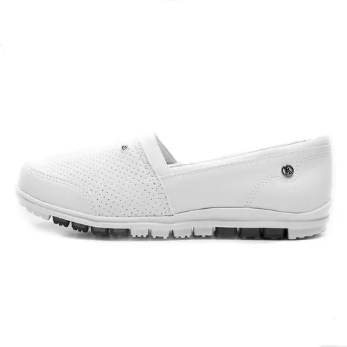 Slip on hotsell kolosh perfuros