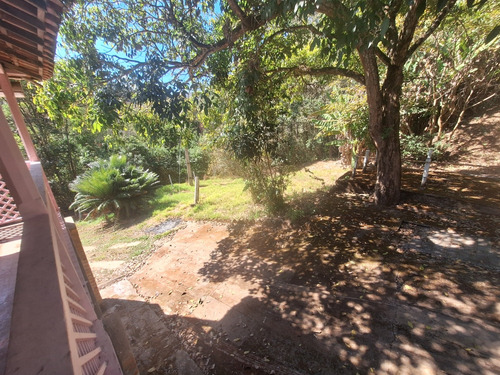 Última Chance: Seu Refúgio No Coração Da Natureza.