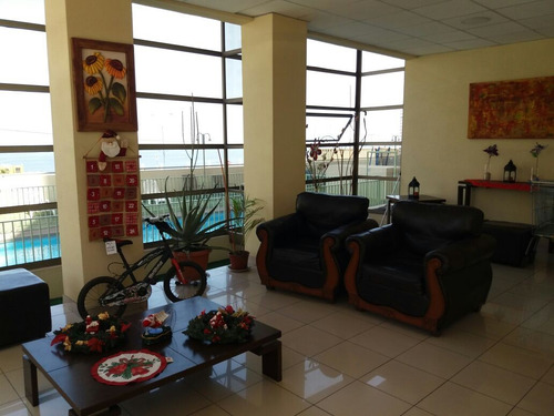 Venta Depto 3d 2b 1e 1b Sector Sur