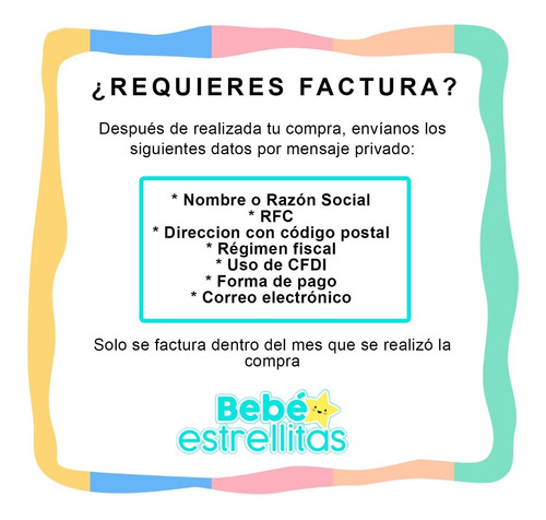 Imagen 5 de 5 de Silla Periquera Convertible Prinsel Kinder City 2 En 1