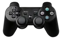 Comprar Control Gamepads Joystick Inalámbrico Bluetooth Consolas Pc