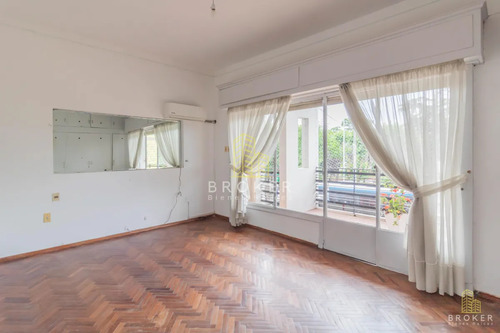 Venta Casa 2 Dormitorios En Las Piedras Avda Instrucciones