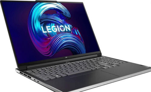 Lenovo Legion Slim 7 Gaming Laptop