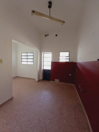Imagen 6 de 15 de Casa - Sur