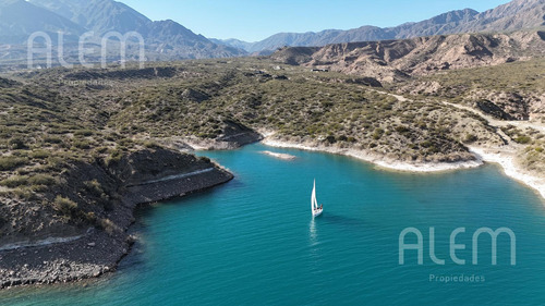 Terreno En Venta En Cantos De Miralago | Potrerillos